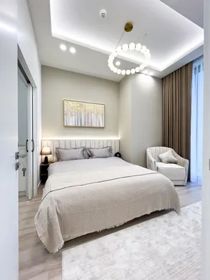 Toshkentning nufuzli hududlarida sutkalik apartamentlar 1
