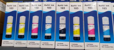 Epson uchun 103 siyoh