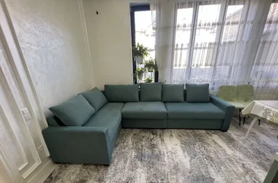Divan ugalok sotiladi 1