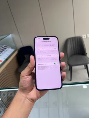 iphone 14 pro max 128gb 85% 1