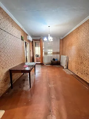 Срочно 2/3/4 50м² Чиланзар 14 1