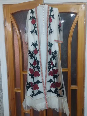 ansanbl kelinlar uchun 1