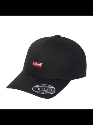 Продаю бейсболку LEVIS MADE IN USA звоните смело 1