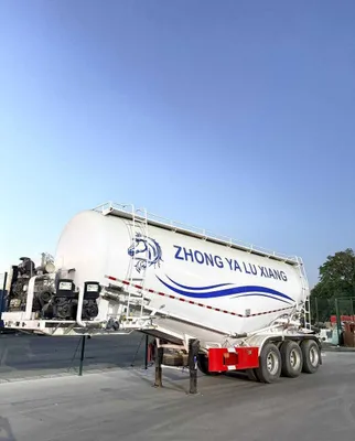 Продаётся цементовоз Benma 1