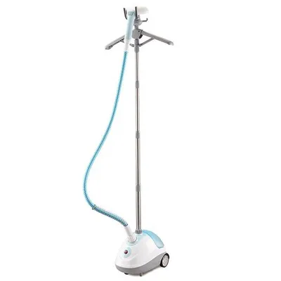 Вертикальный отпариватель BQ SG5005S 1
