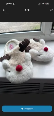 Оригинальный домашний Faberlic 1