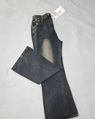 Klyosh jinsi shimlar 1