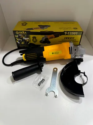 болгарка 125 dewalt crown 1