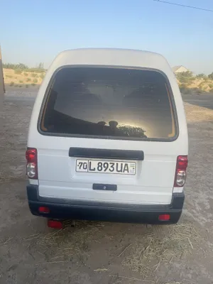 Damas срочно продаётся 1