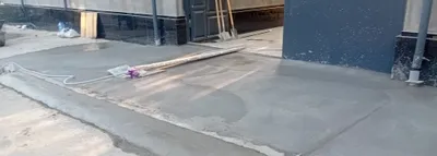 STYAJKA. Bordyur uchun styajka. Avtoturargoh uchun styajka. Xona ichidagi pol va issiq pol uchun styajka 1