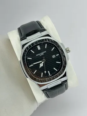 Камера PATEK PHILIPPE GENEVE
139 000 сум