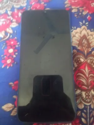 redmi 10a sotiladi srochna 64gb 1