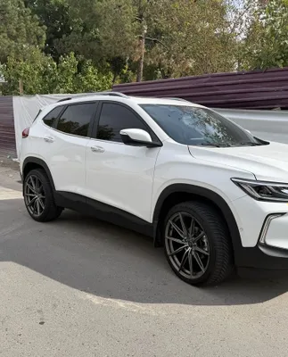 R20 diska balon sotiladi