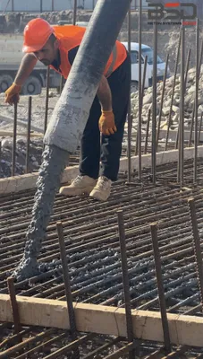 Бетон | битон | biton | beton | jbi | колса | kolso | lotok | opora 1