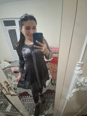 40 ming koylak ishtoni bn 1