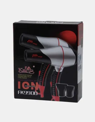 9900 fakang orginal sfatga garantiya beriladi 2000w profissional 1