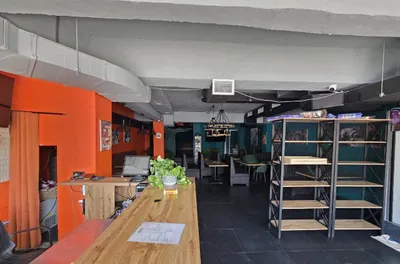 170 m² studiya ijarasi, Yunusobod · ID 71