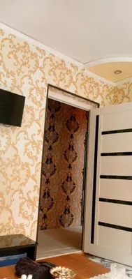 Продаётся дом в Зангиатинском районе 1