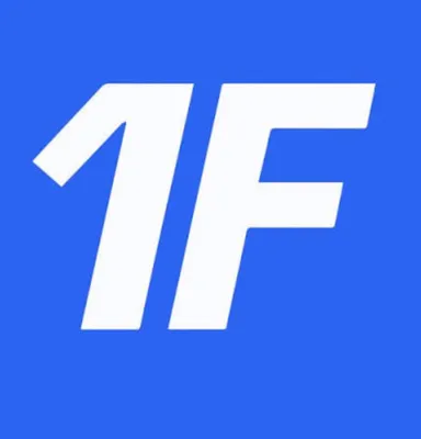 1 fit абонемент 7 ой коган