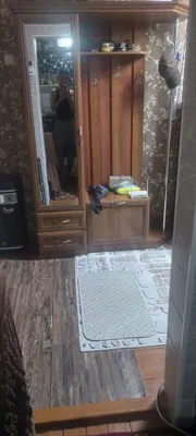 shkaf 1