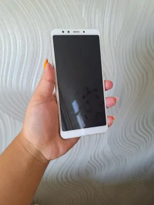 Mi 5 1