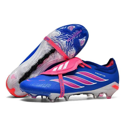 Adidas Predator 2026 1