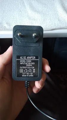 Усилитель для колонок 6