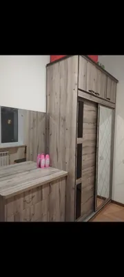 Срочно мебель комплект