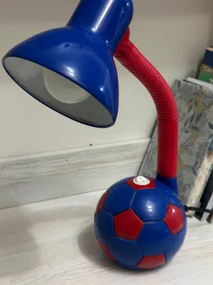 Лампочка 1