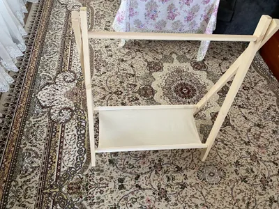 Yalangoch Dasha Bukina jinsiy aloqada