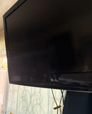LG televizori sotiladi, diagonali 42 dyuym. Shoshilinch! 1