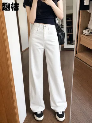 NAVINKA 1