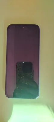 honor 6 C 1