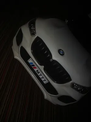 bmw moshina detiski bemalol 4-5yoshlagaca kotaradi 1