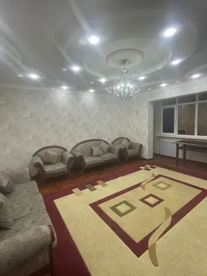Аренда мирабадский район. Улица Афросиаб 1