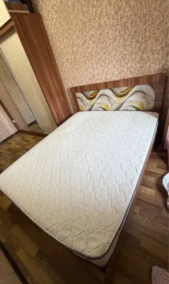 Tryumo uchun 80/90 o‘lchamdagi ko‘zgu 1