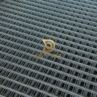 Gabion setka Сварная сетка габион листавой tosh setka optom sklad 1