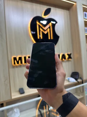 iPhone 13 Pro Max 512GB 2