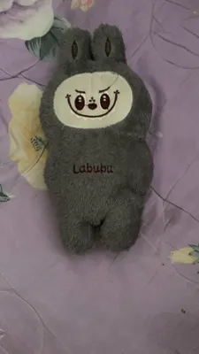 O‘yinchoq