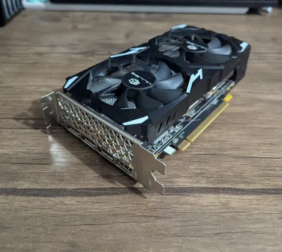 RX 580 8 ГБ по оптовой цене