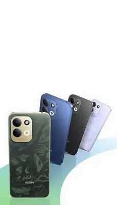 Yangi Apple Redmi 17 Kafolat Tez yetkazib berish 1