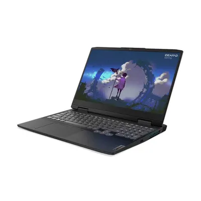 Lenovo LEGION S7 Core i5-12500H/16GB/512GB/RTX3060/16" FHD IPS noutbuki 1