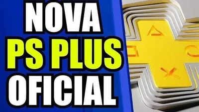 подписки и игры для PS5/PS4 1