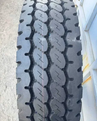Автошина EVERTOUR 12.00R20 PR22 EA800 1