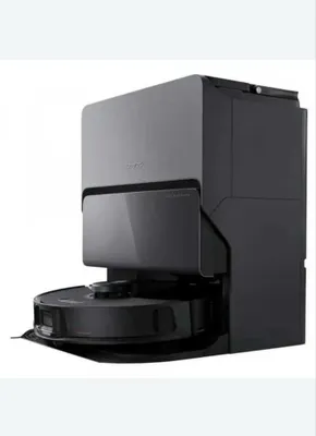 Roborock S8 MaxV Ultra Robot Vacuum 1