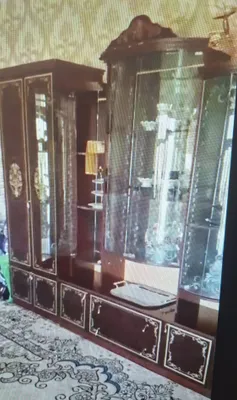 Mebel spalniy divan 1