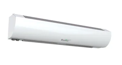 Ballu BHC-L10-S06 issiqlik pardasi 1