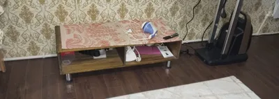 Продам стол мини