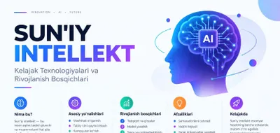 Подготовка презентаций 1