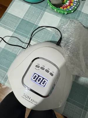 Yangi sun x 5 max lampasi 1